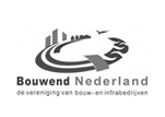 Bouwend Nederland